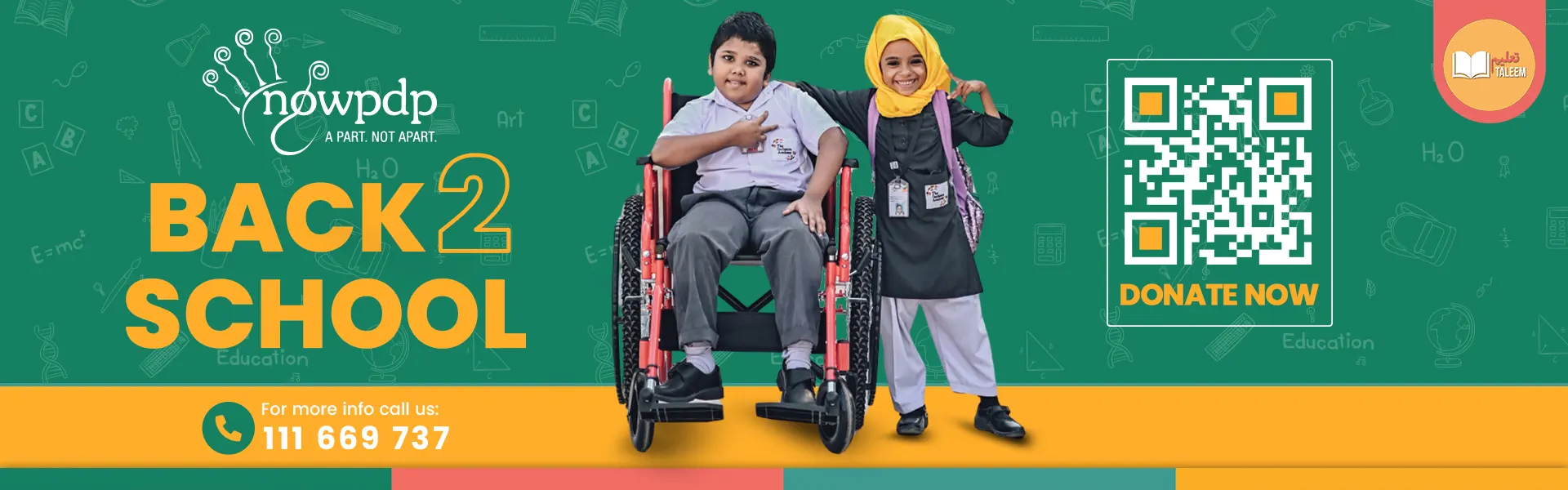donate-banner