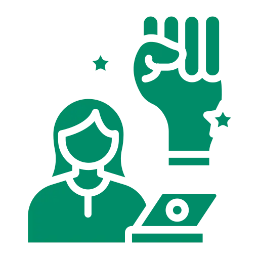 donate icons