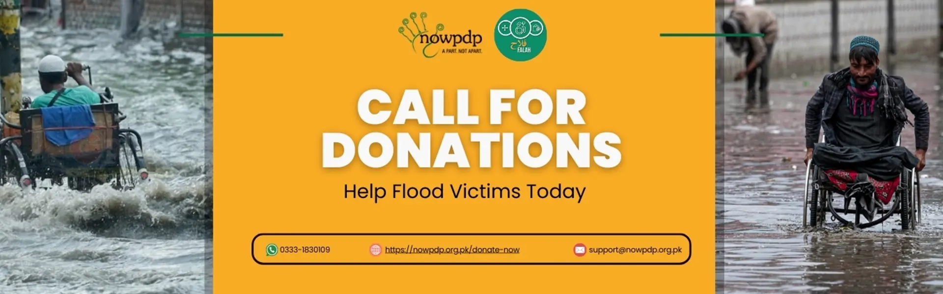 donate-banner