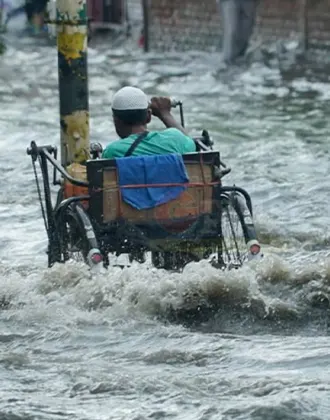 flood-2025.webp
