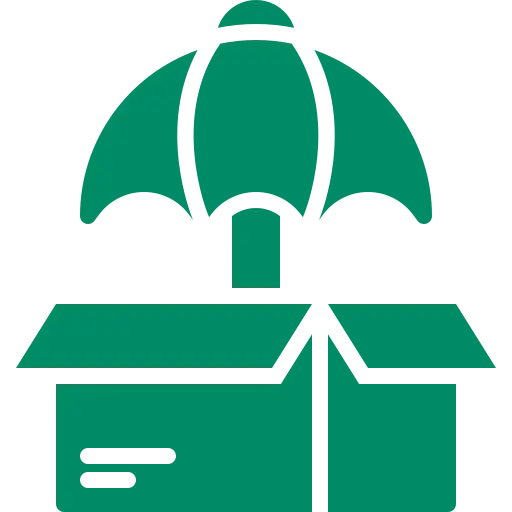 donate icons