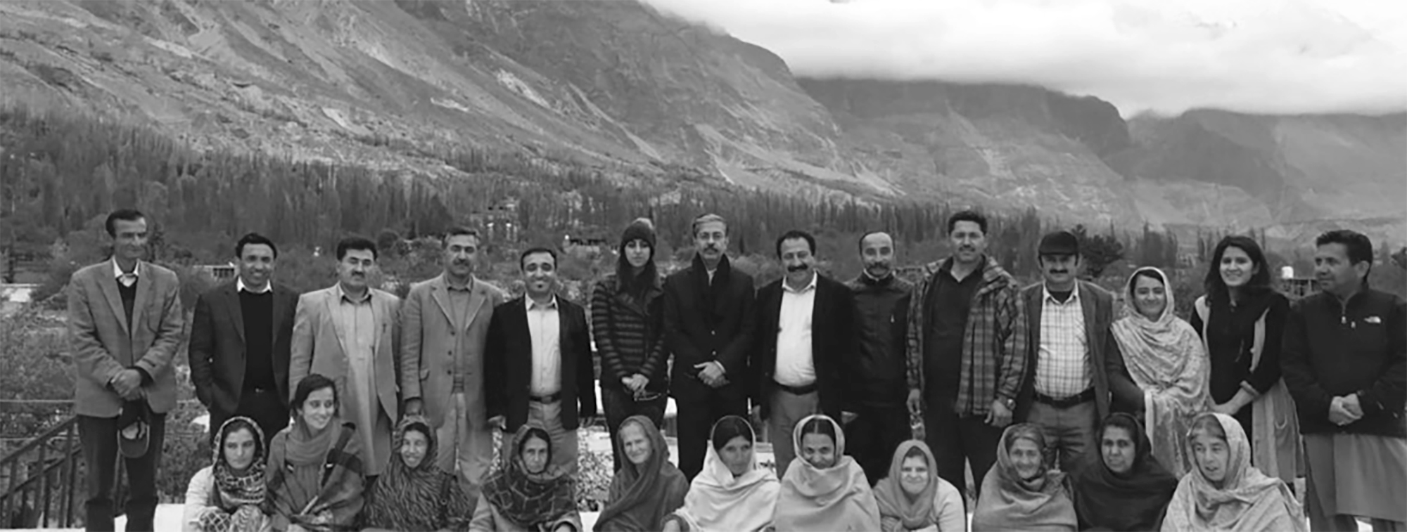 NOWPDP milestone from 2010