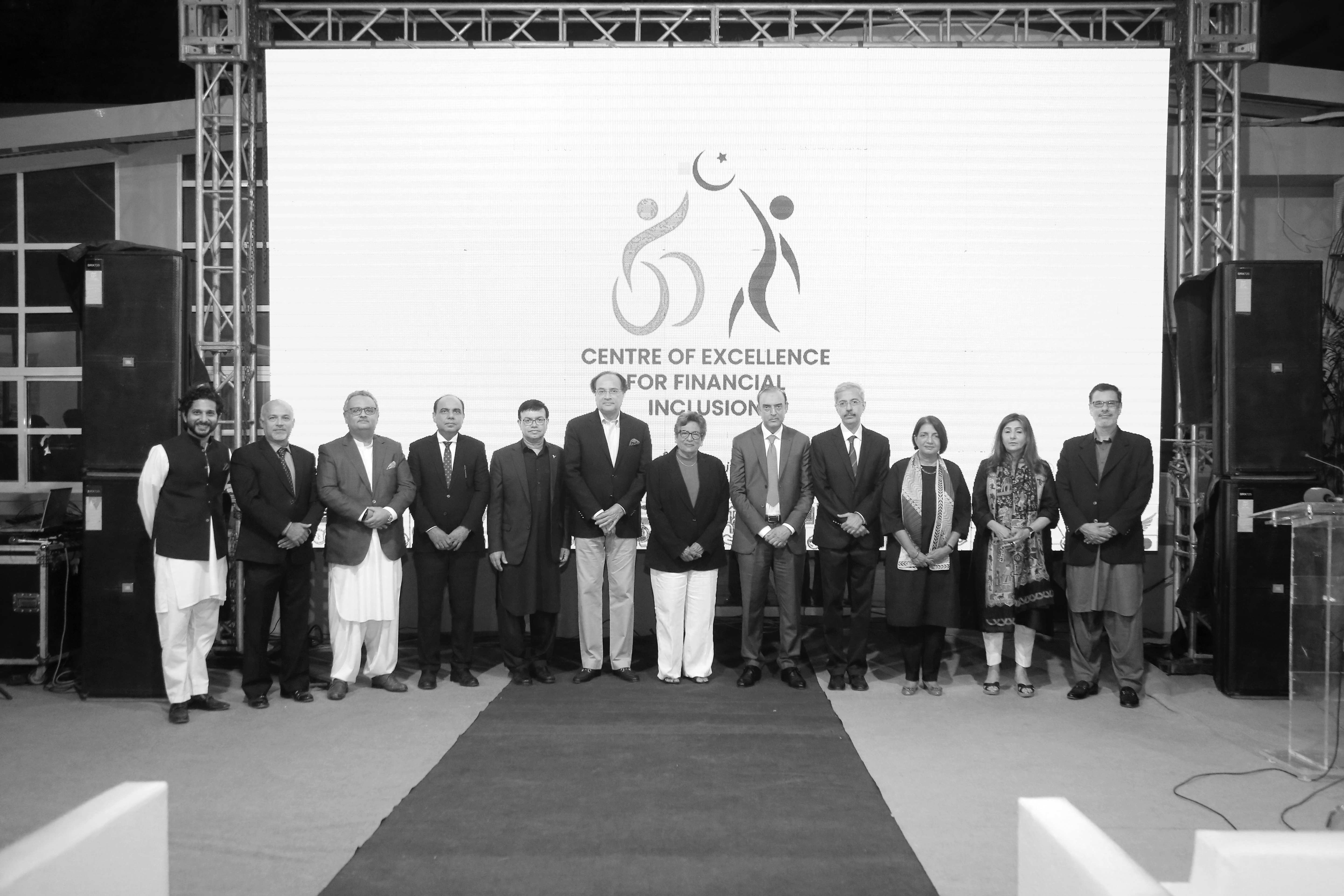 NOWPDP milestone from 2022