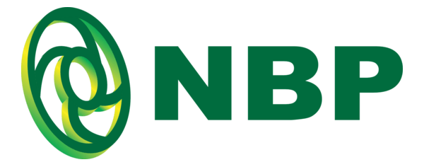 Partner logo