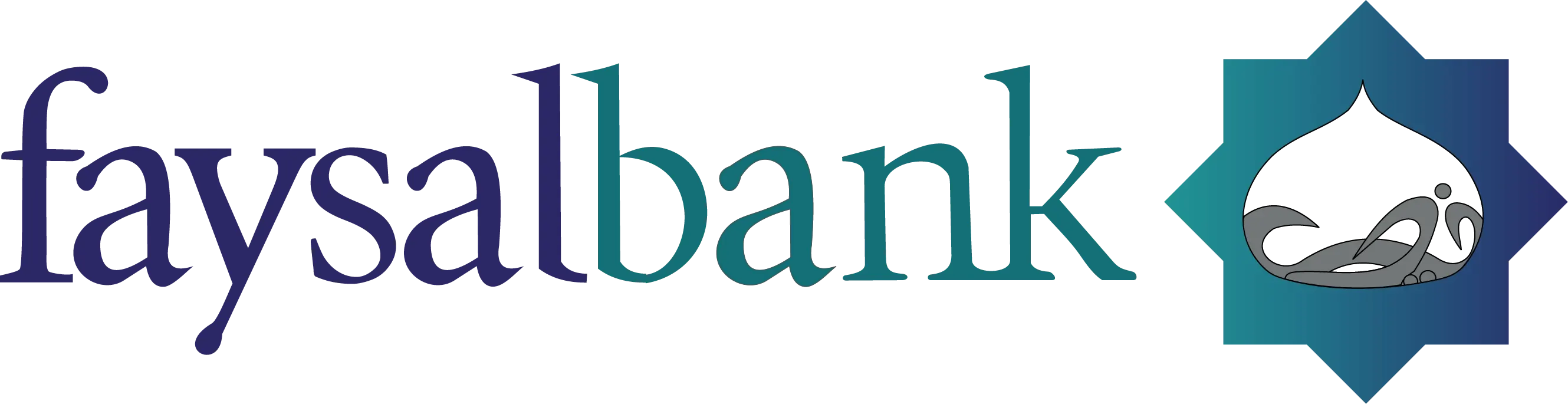 Partner logo