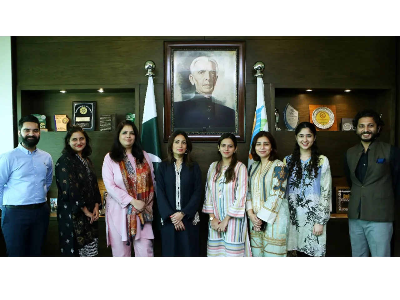 Rozgar program activity 7