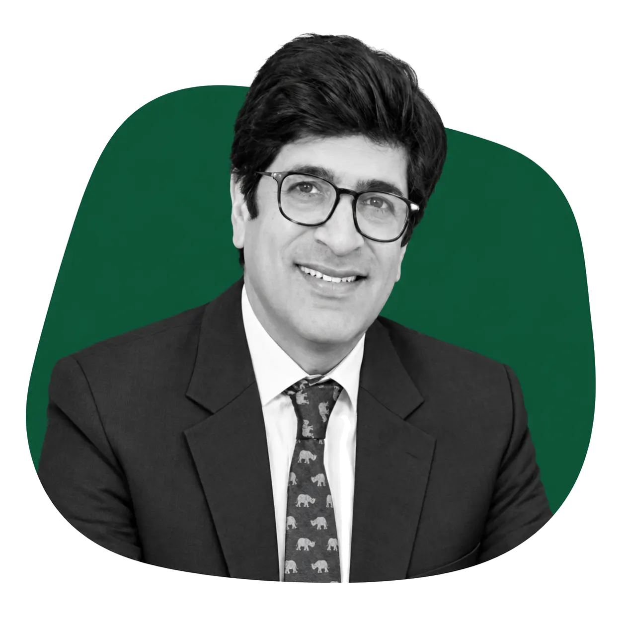 KHAYAM HUSSAIN