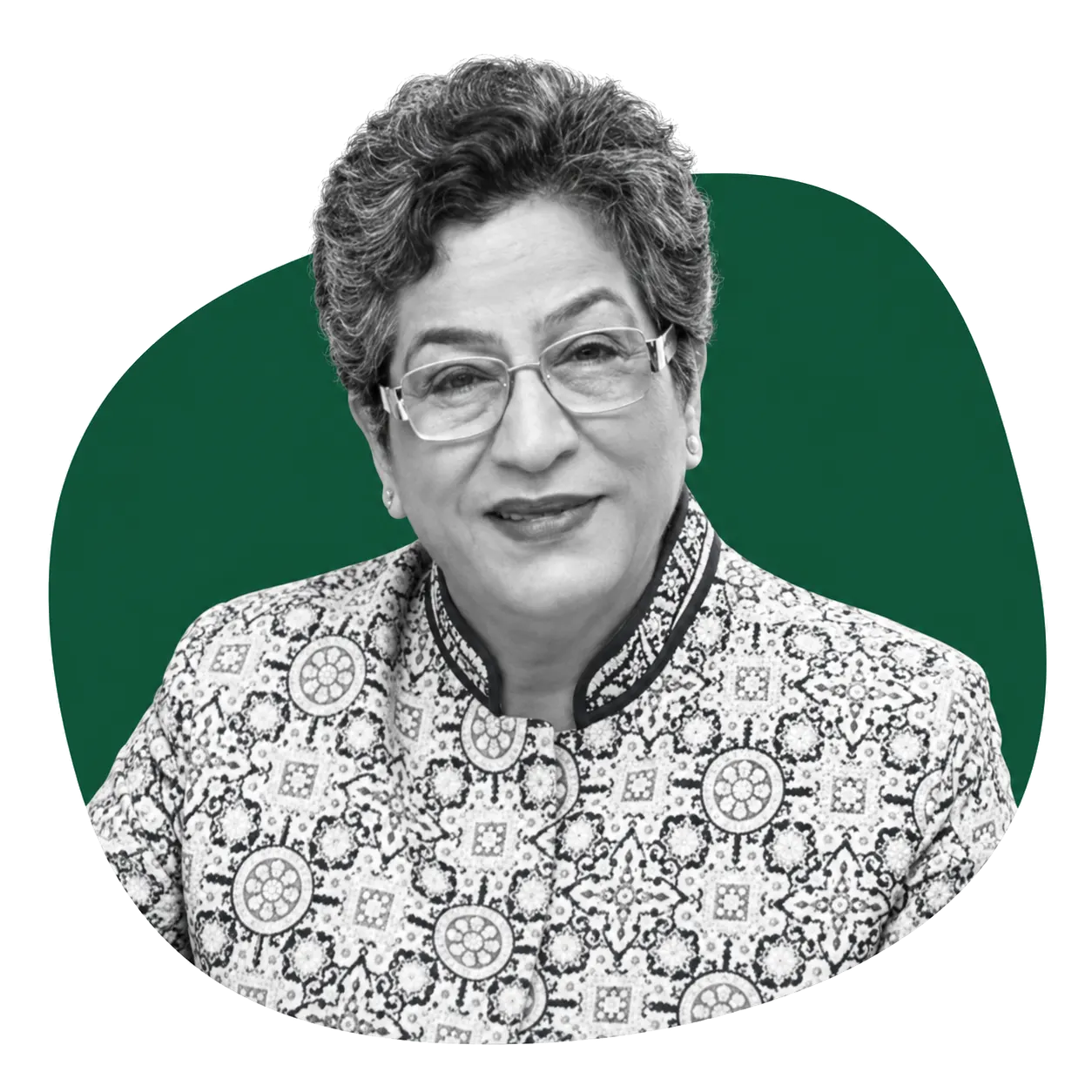 LAILA DOSSA