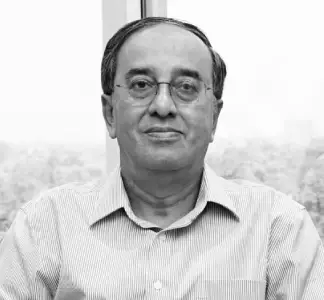 Nadeem Abdullah