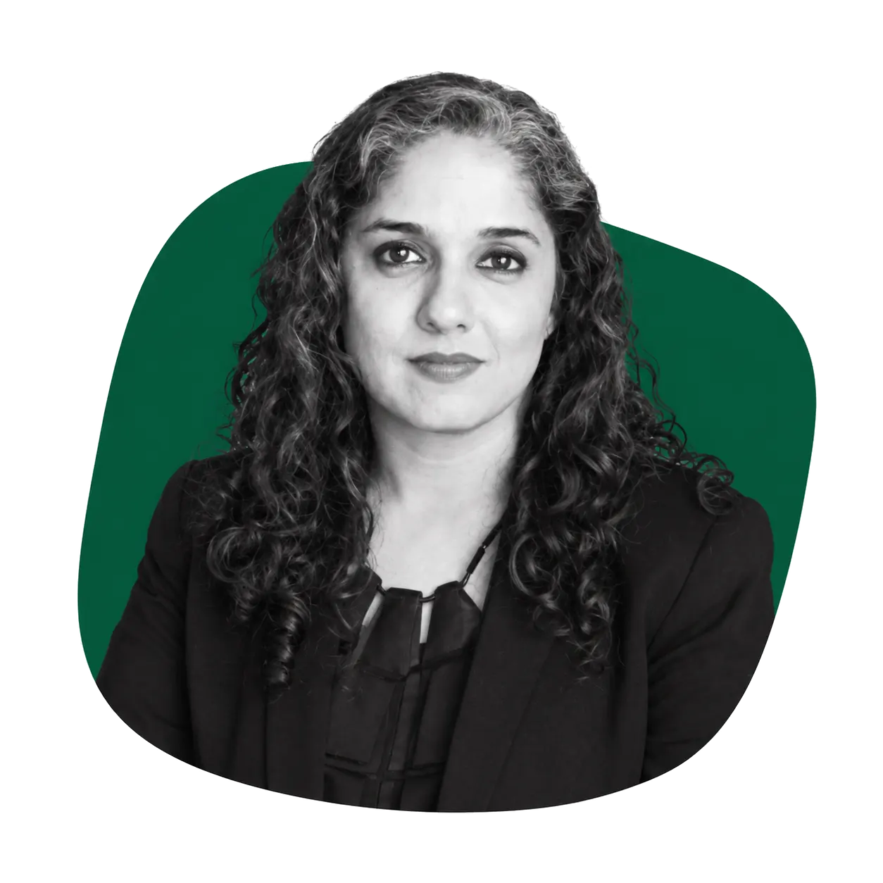 MISBAH NAQVI