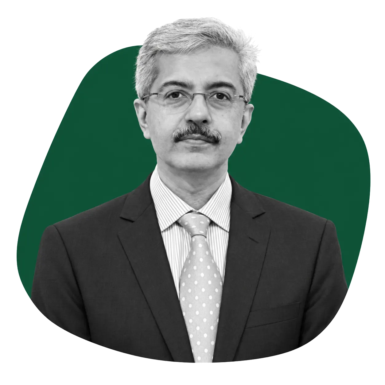 AMIN HASHWANI