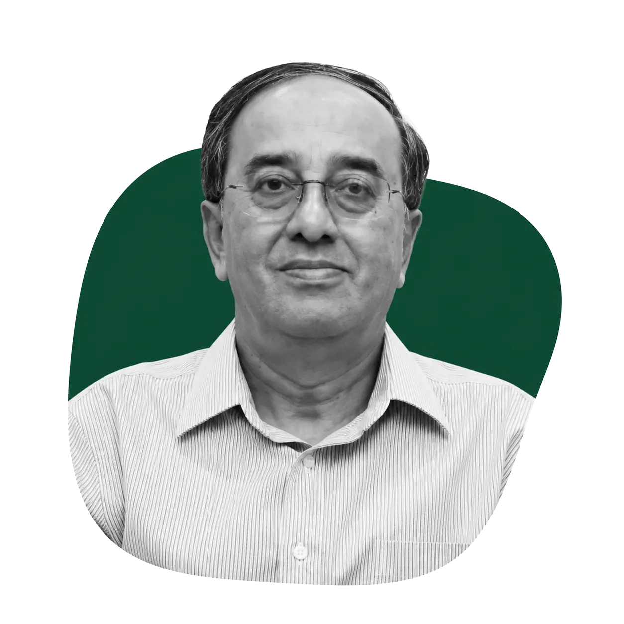 Nadeem Abdullah