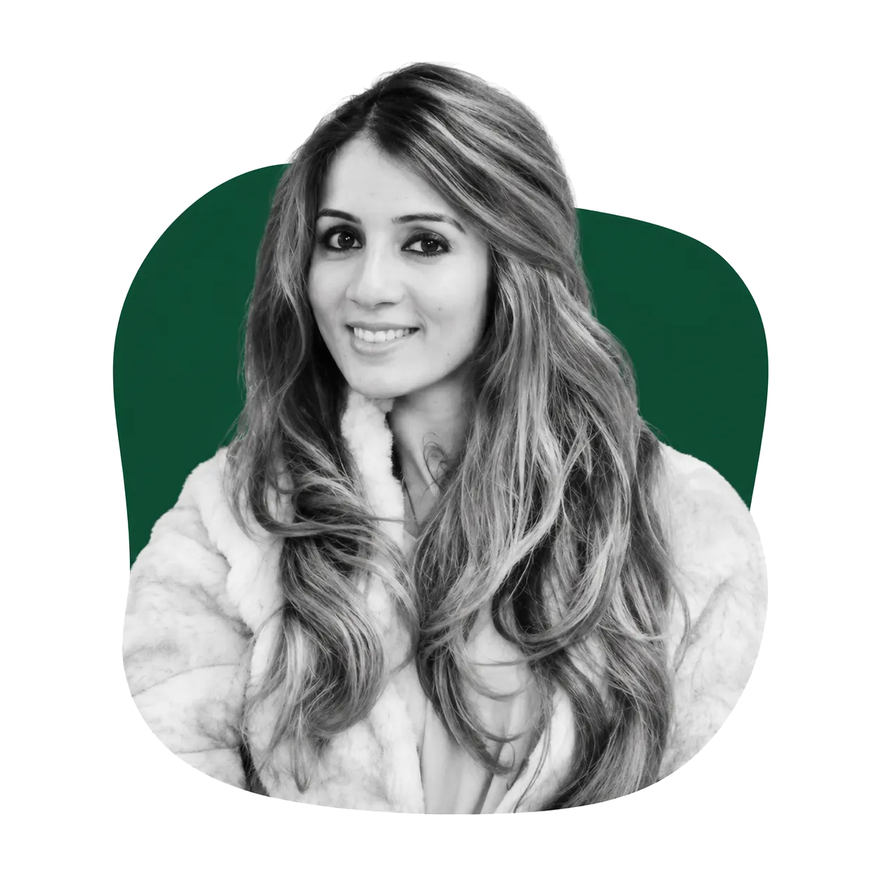 Sana Khurshid