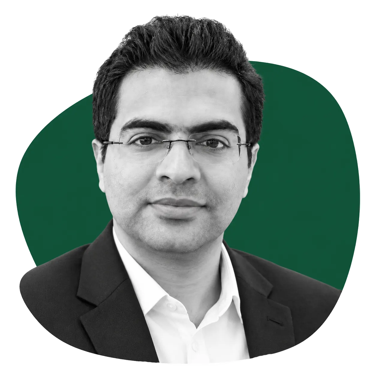 Abdul Rahim