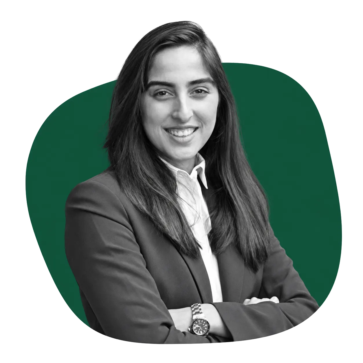 HASNAT HASHWANI