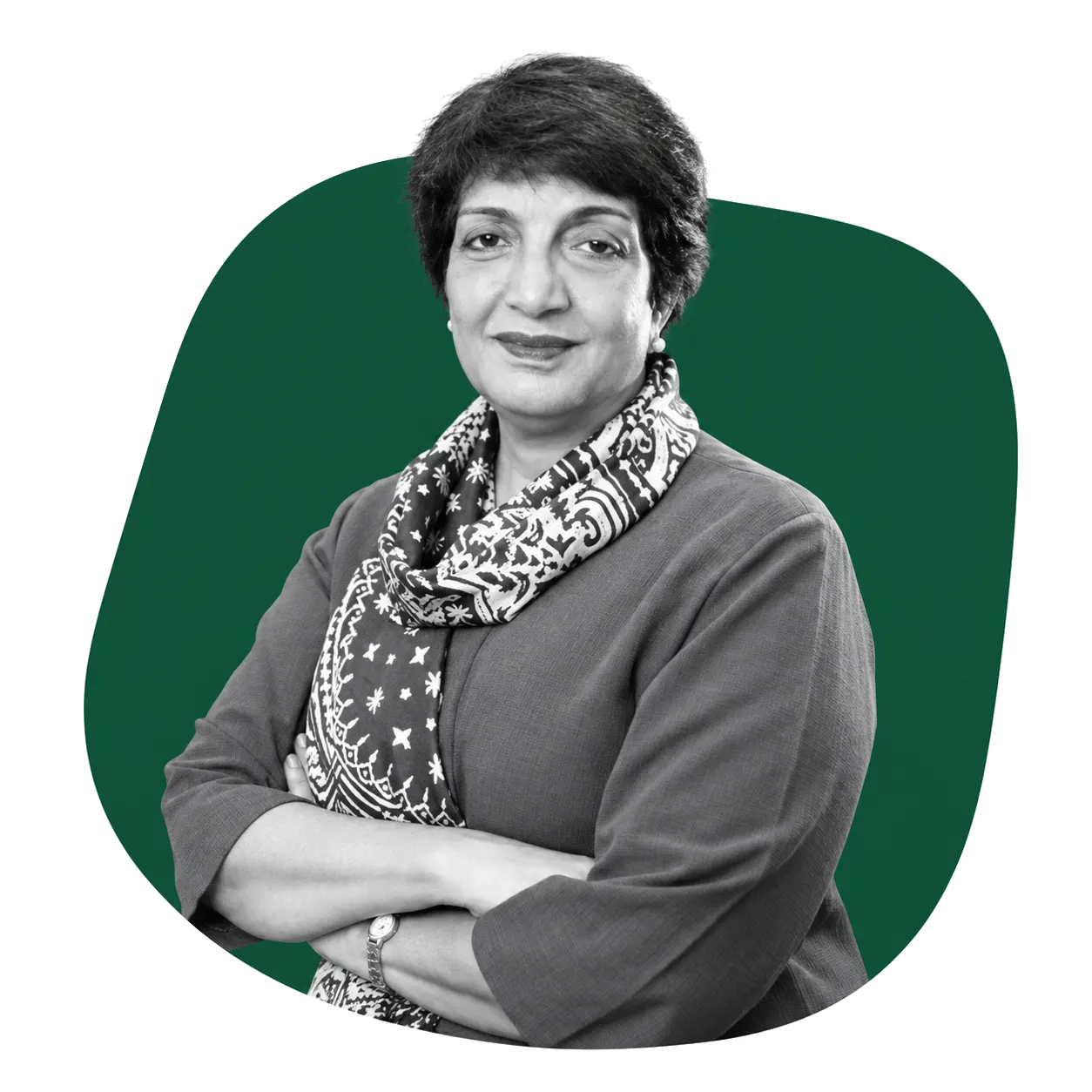 Sima Kamil